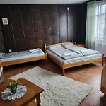бащин дом Apriltsi (Lovech)