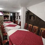 бащин дом Gæstehus Apriltsi (Lovech)