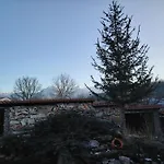 бащин дом
