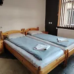 бащин дом Gæstehus Apriltsi (Lovech)