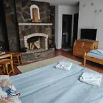 бащин дом Apriltsi (Lovech)