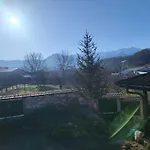 бащин дом * Apriltsi (Lovech)