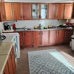 бащин дом Gæstehus *