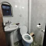 бащин дом Gæstehus