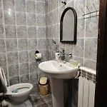 Gæstehus бащин дом *