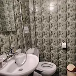 бащин дом * Apriltsi (Lovech)